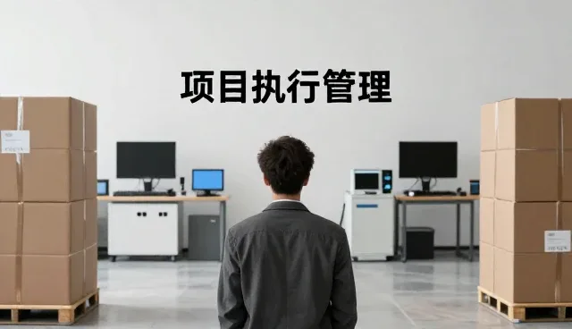 线上店铺运营中定制包装的场景化应用分析
