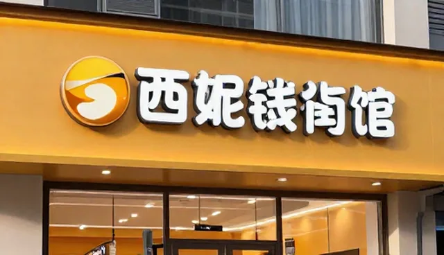 定制商品包装设计:选择通用方案还是定制化方案