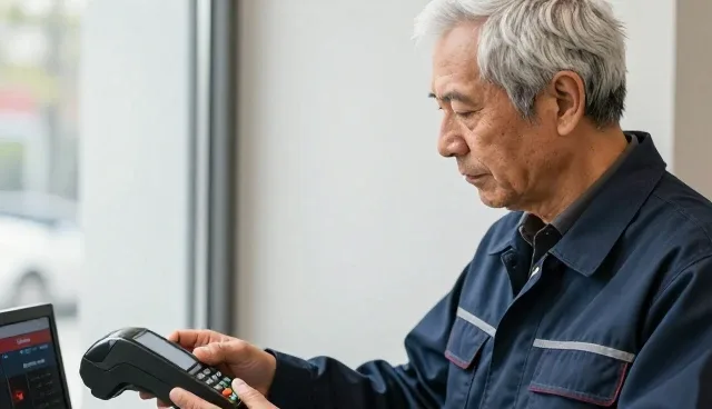 电商包装趋势:节点可查如何推动环保转型