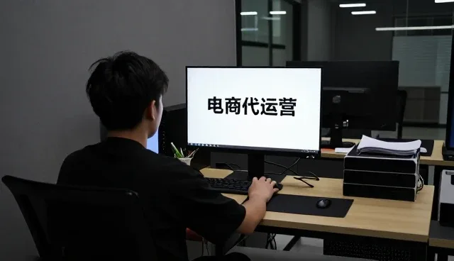 包装设计创新中常见的问题与应对策略