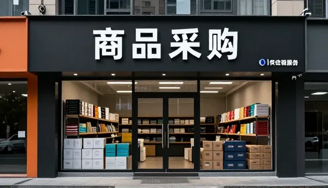 定制包装服务中节点可查如何提升物流效率