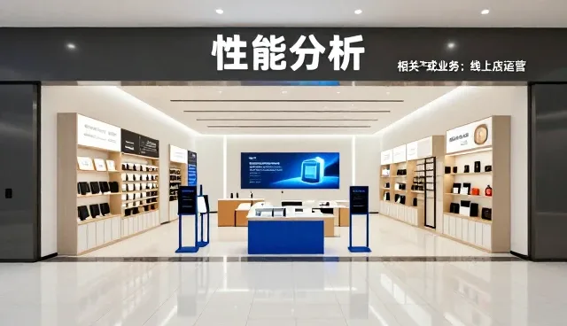 包装设计创新中的常见问题与解决策略